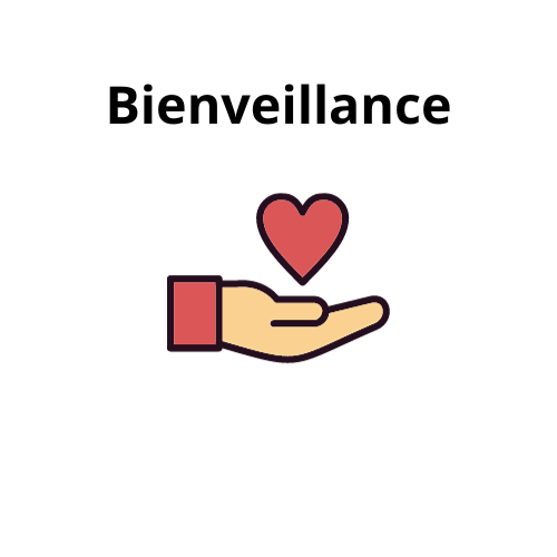 Bienveillance