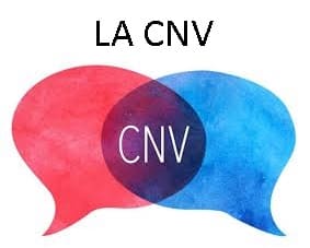 Image CNV